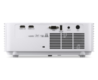 Acer XL2320p - 1524084 - zdjęcie 6